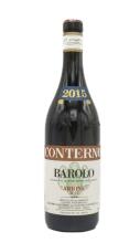 Barolo Arione Giacomo Conterno