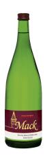 2021er Hallgartener Mehrhölzchen Riesling Qualitätswein halbtrocken
