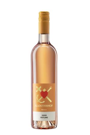 2024 Rotling (Abenheim)