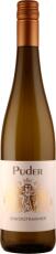 2024 Gewürtraminer