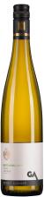 Weisswein Cuvee "Bentz" trocken Aldinger