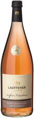 2021 Lauffener Katzenbeißer Schwarzriesling Weißherbst