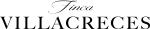 Logo von Finca Villacreces