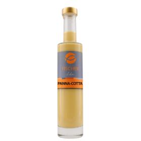 Panna-Cotta-Likör (0,20 l) Weingut Fischer