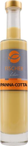 Panna-Cotta-Likör (0,20 l)