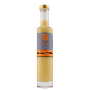 Panna-Cotta-Likör (0,20 l)