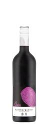 Spätburgunder Rotwein feinherb Brillant 2023 Weingut Gries