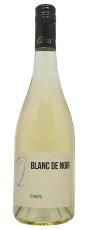 2019 Blanc de Noir feinherb