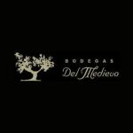 Logo von Bodegas del Medievo S.L.