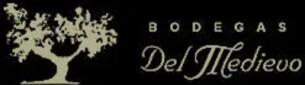 Logo von Bodegas del Medievo S.L.