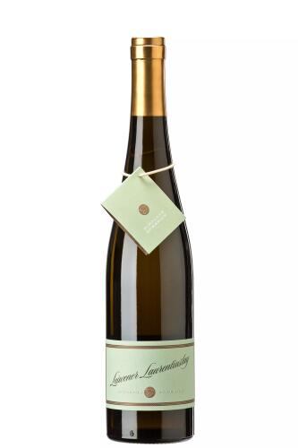 2020 Leiw. Laurentiuslay Riesling Große Lage GG trocken 
