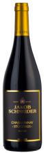 Chardonnay Stückfass trocken Weingut Jakob Schneider