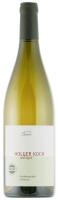 Eichbuck, Grauburgunder (WLS Exklusiv) Weingut Holger Koch