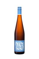 Win Win, Riesling trocken Weingut von Winning