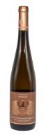 Hauptstadt Gewächs - The Ritz-Carlton Berlin, Niederhäuser Riesling trocken Gut Hermannsberg