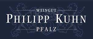 Logo von Weingut Kuhn