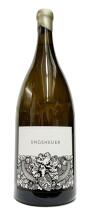 5L UNGEHEUER Riesling trocken GG "Jéroboam" -Schatzkammer nur 1 Fl.verfügbar Reichsrat von Buhl