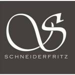 Logo von Weingut Schneiderfritz