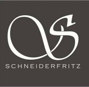Logo von Weingut Schneiderfritz