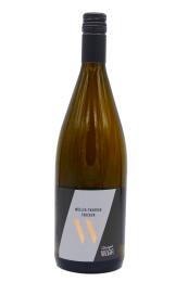 Müller-Thurgau Weingut Johannes Weber
