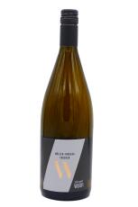 2022 Müller-Thurgau
