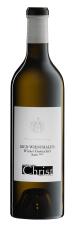 2019 Ried Wiesthalen 1. Lage Ötw Wiener Gemischter Satz DAC - Magnum