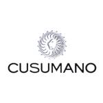 Logo von Cusumano