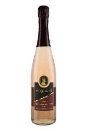 Summerfresh Secco trocken Winzerhof Wolf-Holl 