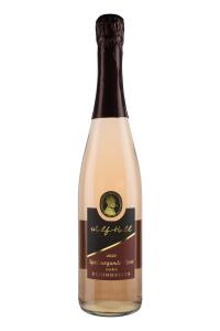 Summerfresh Secco trocken Winzerhof Wolf-Holl 