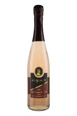 2021 Summerfresh Secco