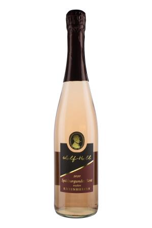 2021 Summerfresh Secco