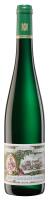 Grünhäuser Riesling QbA feinherb Weingut Maximin Grünhaus