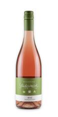 2021 Saulheimer Rosé