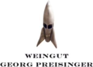 Logo von Weingut Georg Preisinger