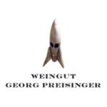 Logo von Weingut Georg Preisinger