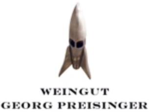 Logo von Weingut Georg Preisinger