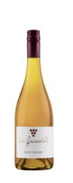 Secco Rouge trocken Weingut Eric Grünewald