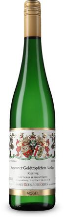 2020 Piesporter Goldtröpfchen Auslese Riesling Edelsß