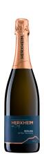 2019 Riesling Sekt extra trocken I 2018