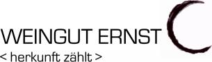 Logo von Weingut Ernst