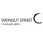 Logo von Weingut Ernst