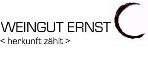 Logo von Weingut Ernst