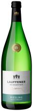 2024 Lauffener Weingärtner Riesling QbA
