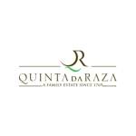 Logo von Quinta da Raza