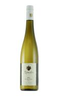 Hochheimer Hölle "Im Neuenberg", Riesling QbA trocken Weingut Künstler