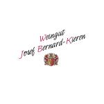 Logo von Weingut Josef Bernard-Kieren