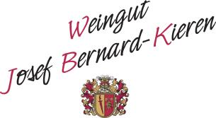 Logo von Weingut Josef Bernard-Kieren