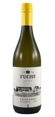 Chardonnay Steiermark 2021