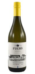 Chardonnay Steiermark 2022 Fuchs - Family Estate