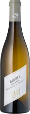 2022 Grüner Veltliner DAC Reserve Golden  Pfaffl